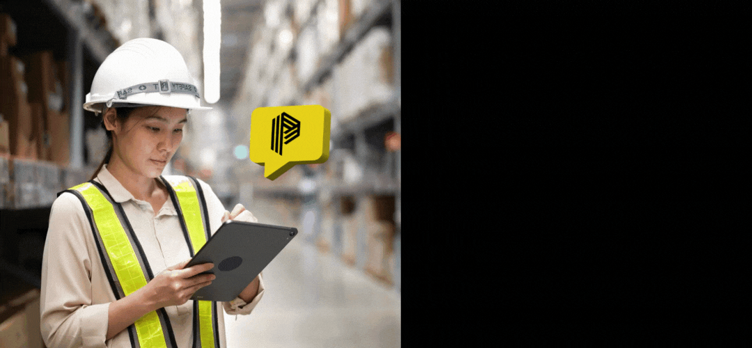 Mastering B2B Customer Relationship & Retention