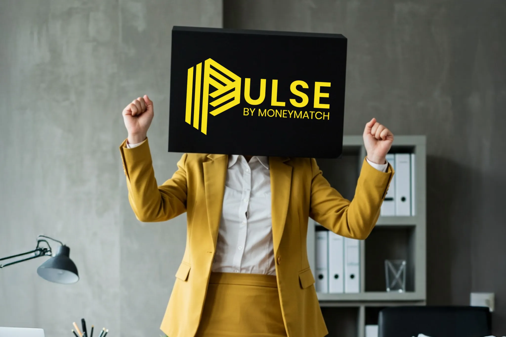 PULSE: Your Cross-Border Payment Specialist